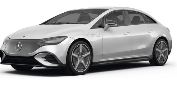 MERCEDES-BENZ EQE-CLASS SEDAN 2023 W1KEG1CB1PF033333 image MERCEDES-BENZ EQE-CLASS SEDAN 2023 W1KEG1CB1PF033333 image